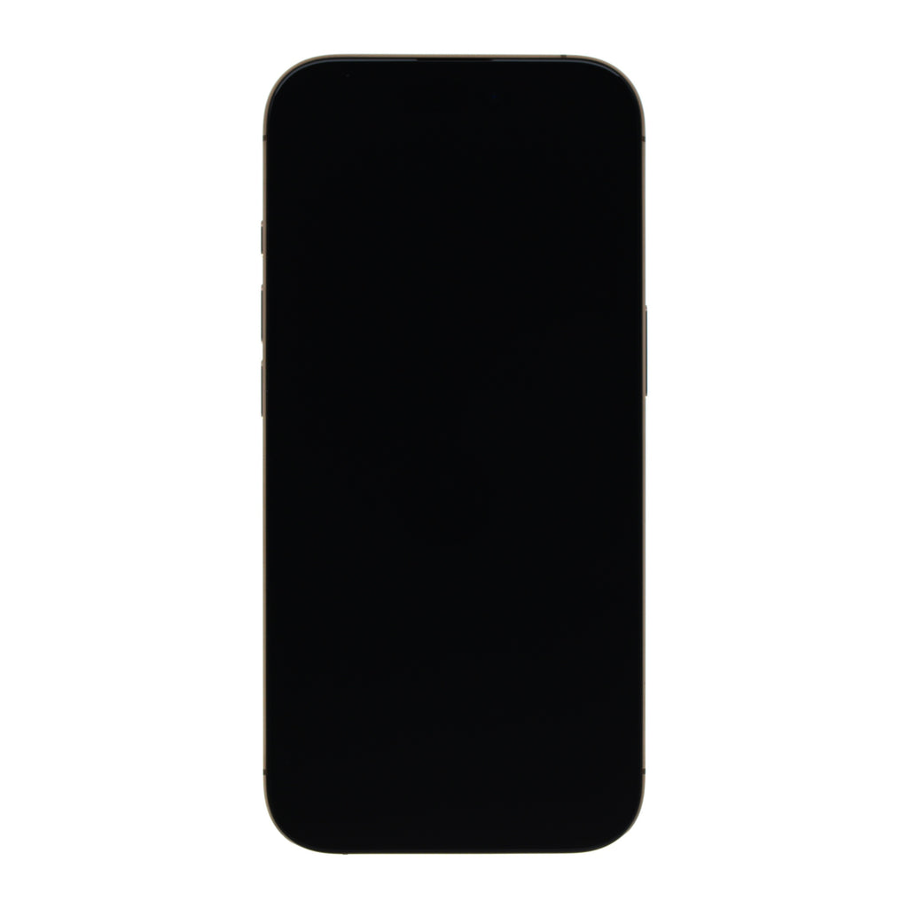 95新 Apple iPhone 16 Pro 128G 沙漠色鈦金屬 中國大陸版