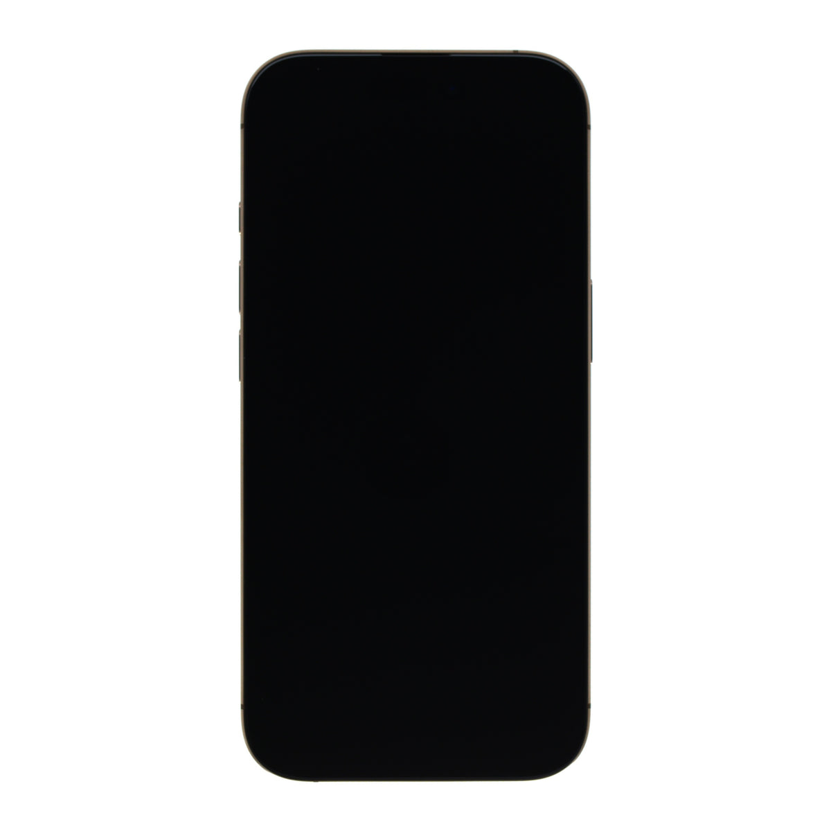 95新 Apple iPhone 16 Pro 128G 沙漠色鈦金屬 中國大陸版