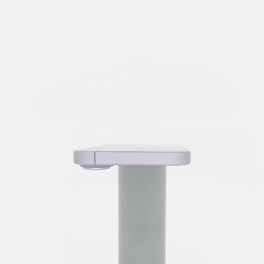 95新 Apple iPhone 17 256G 薰衣草紫色 中國大陸版