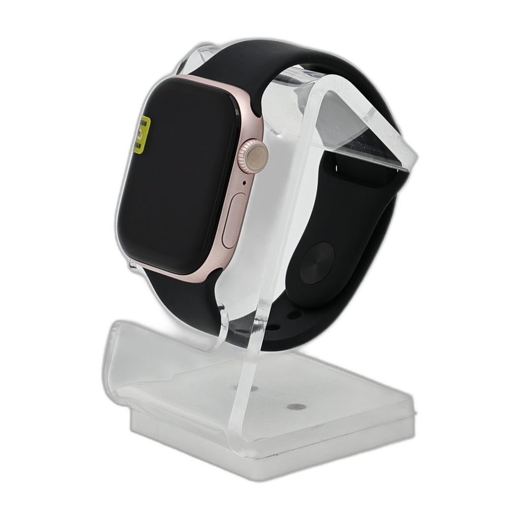 99新 Apple Watch Series 10 42毫米 鋁金屬