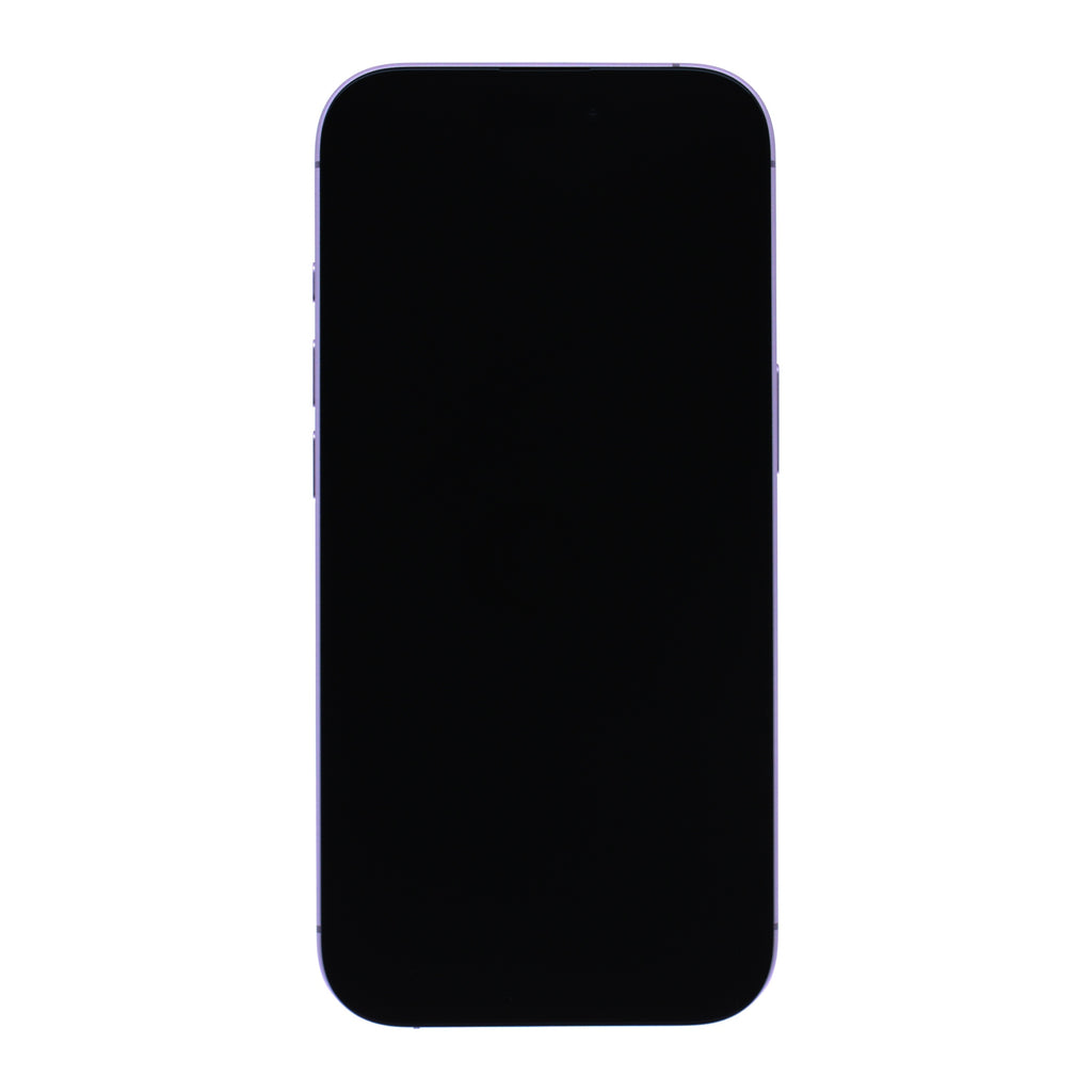 99新 Apple iPhone 17 256G 薰衣草紫色 中國大陸版