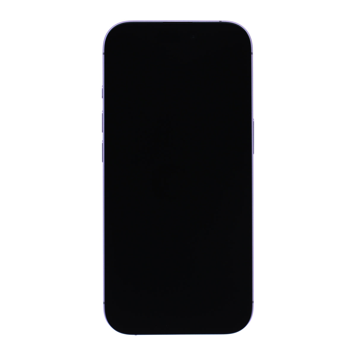 99新 Apple iPhone 17 256G 薰衣草紫色 中國大陸版