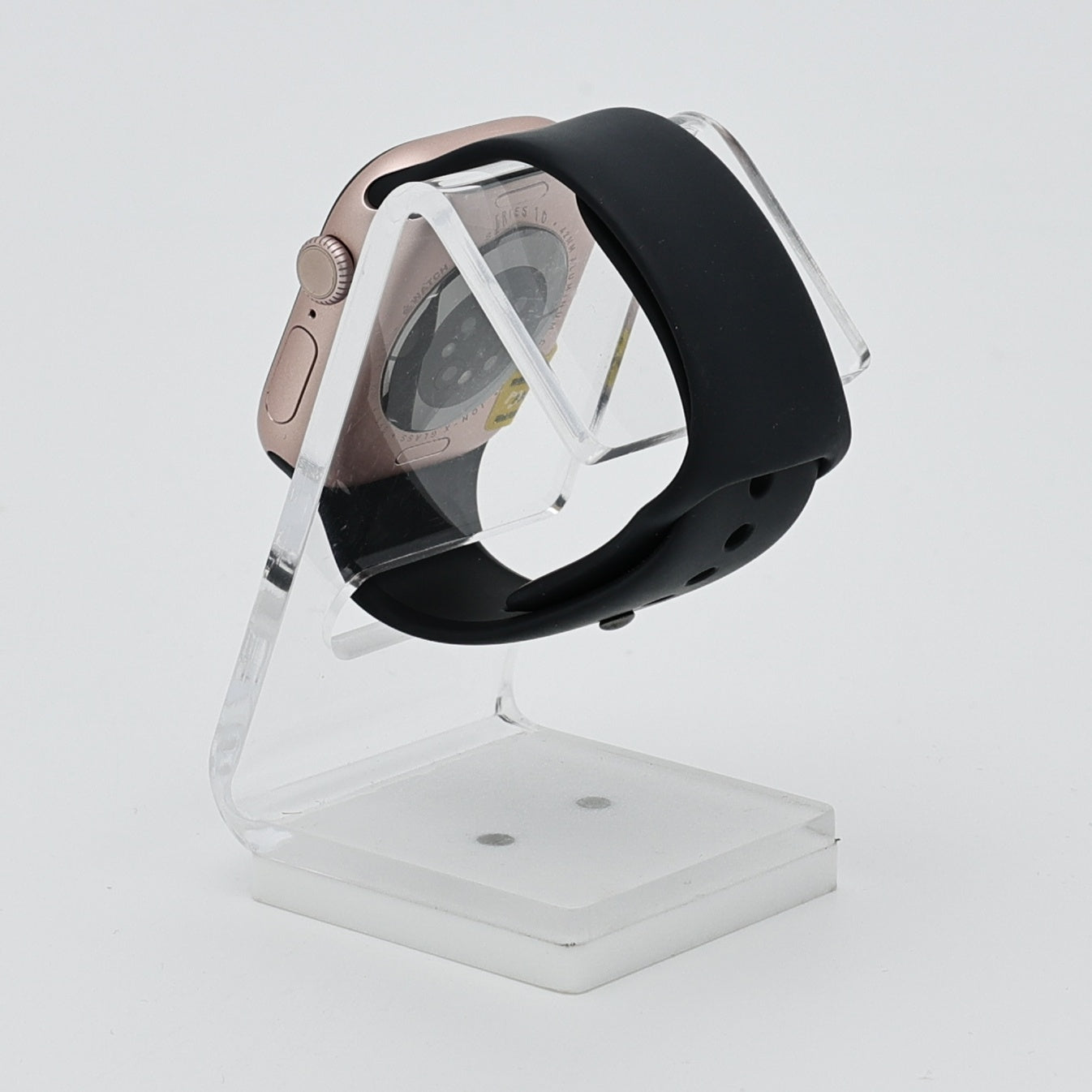 99新 Apple Watch Series 10 42毫米 鋁金屬
