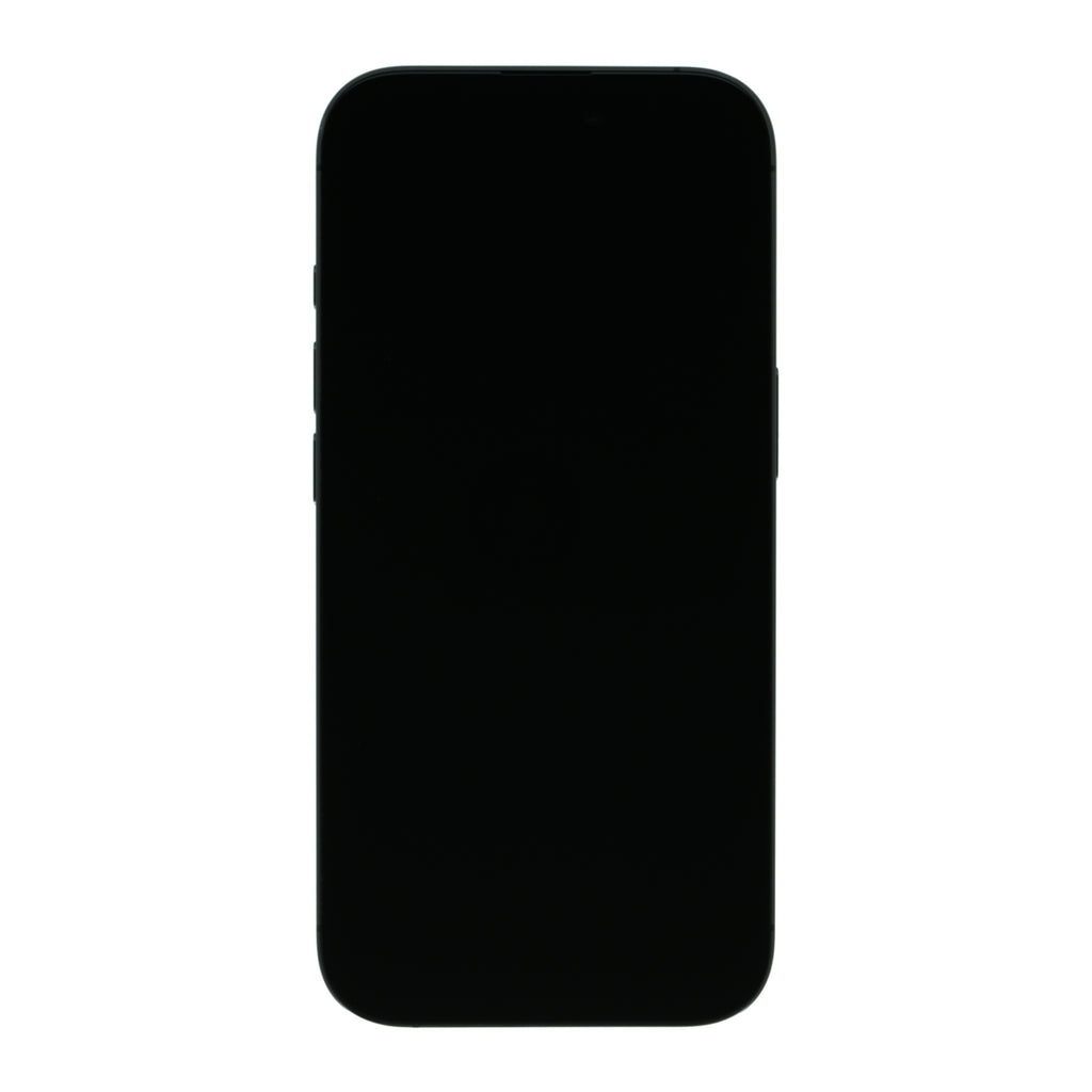 95新 Apple iPhone 17 256G 黑色 中國大陸版