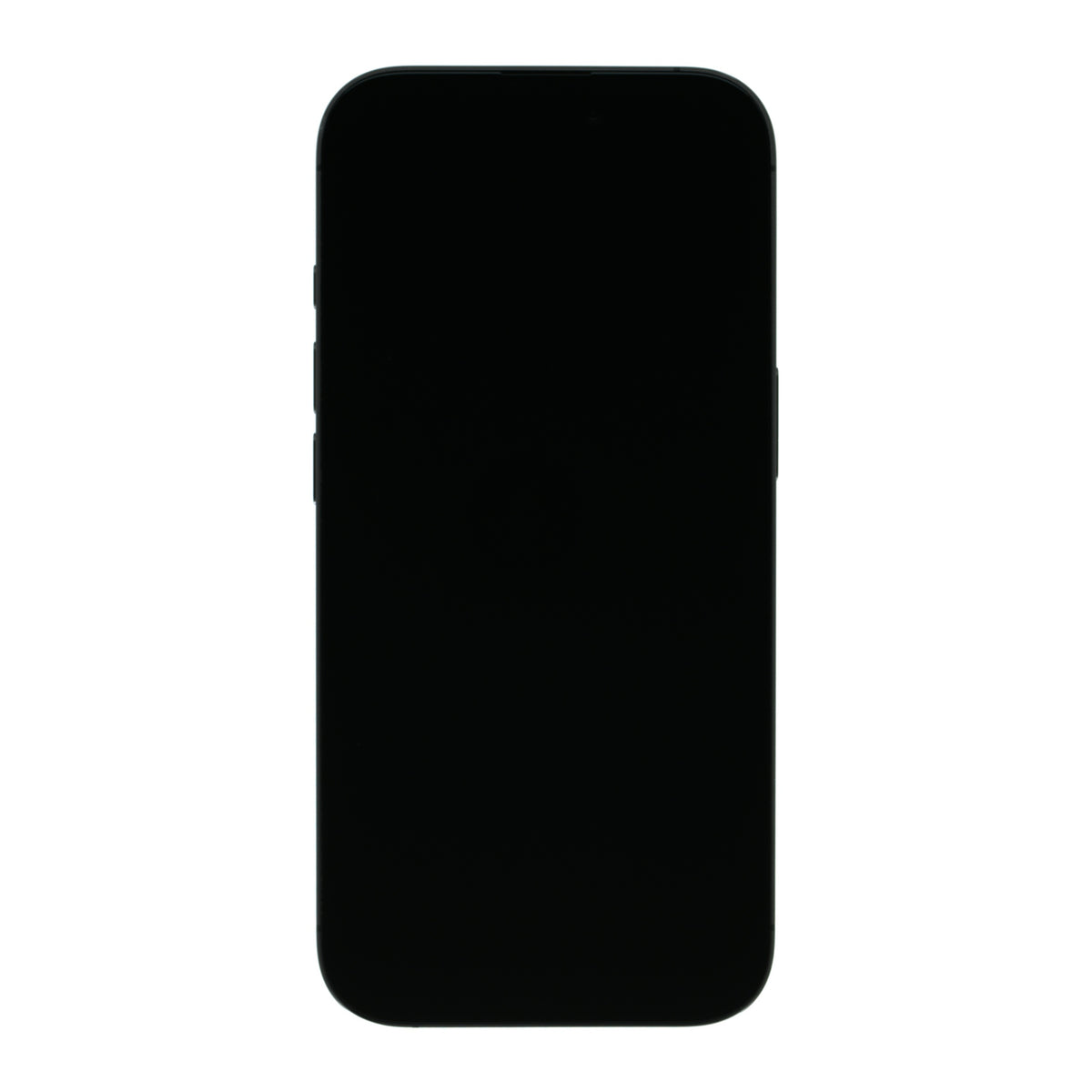 95新 Apple iPhone 17 256G 黑色 中國大陸版