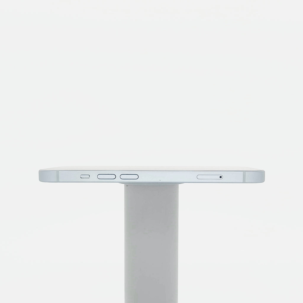 95新 Apple iPhone 15 128G 藍色 中國大陸版