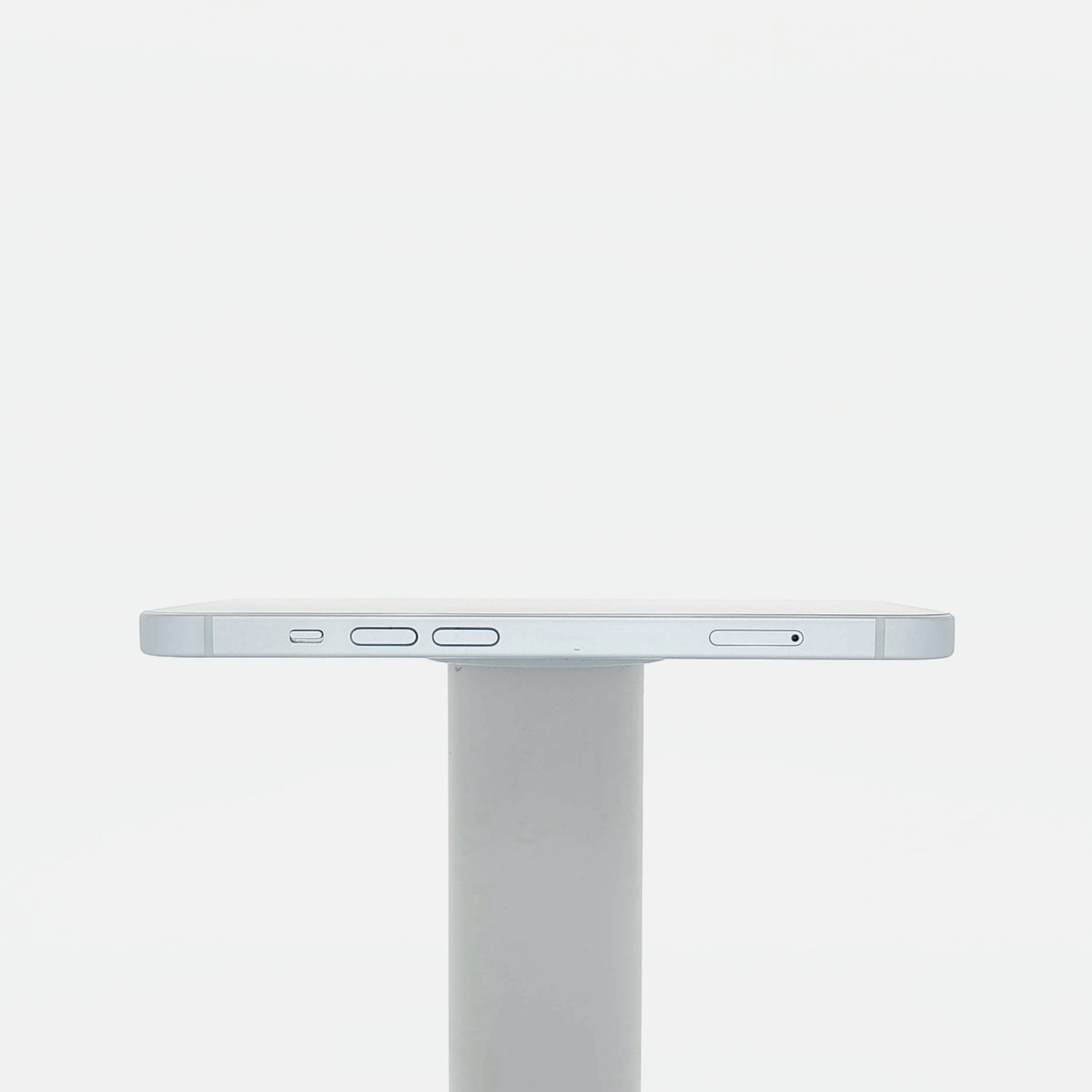 95新 Apple iPhone 15 128G 藍色 中國大陸版