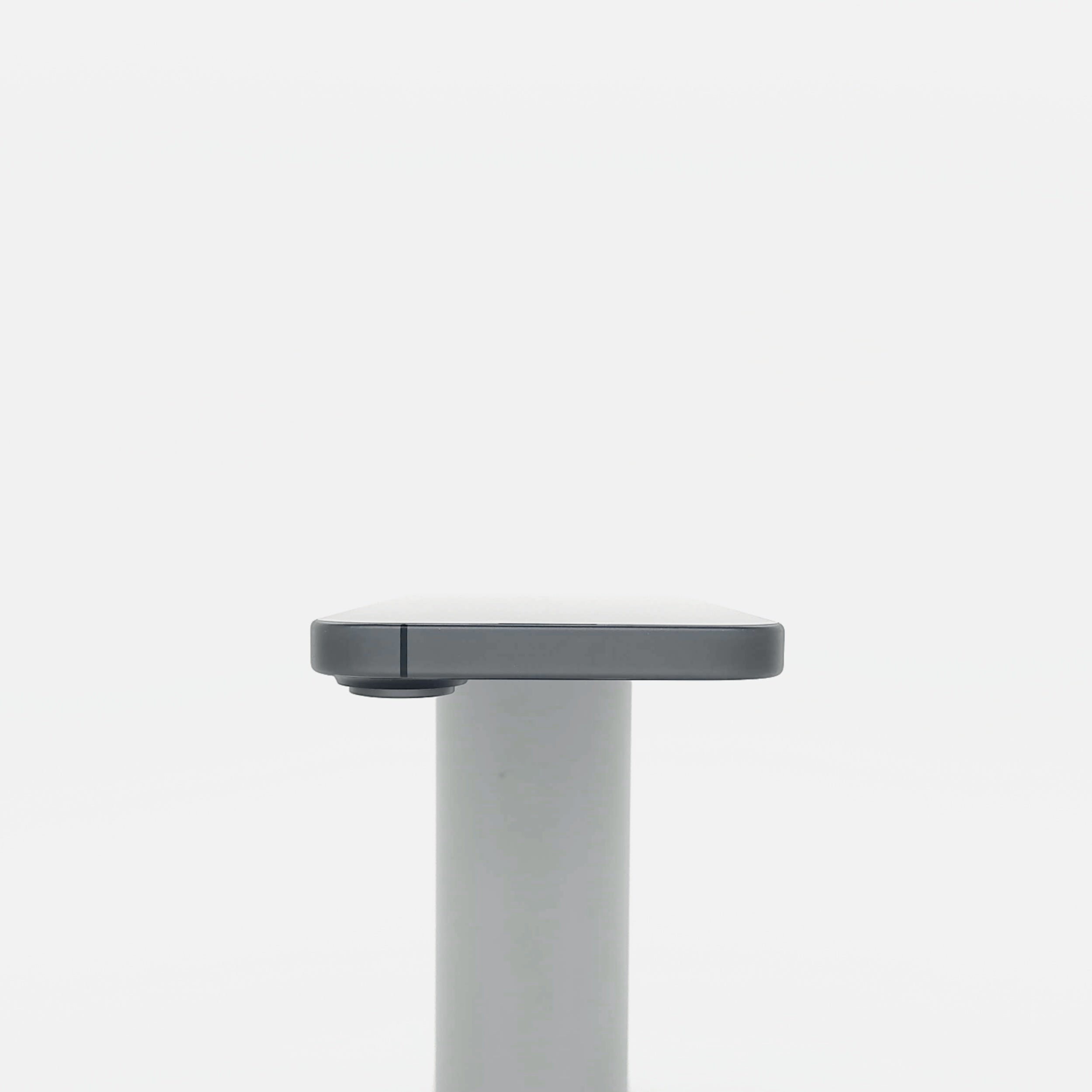 95新 Apple iPhone 17 256G 黑色 中國大陸版