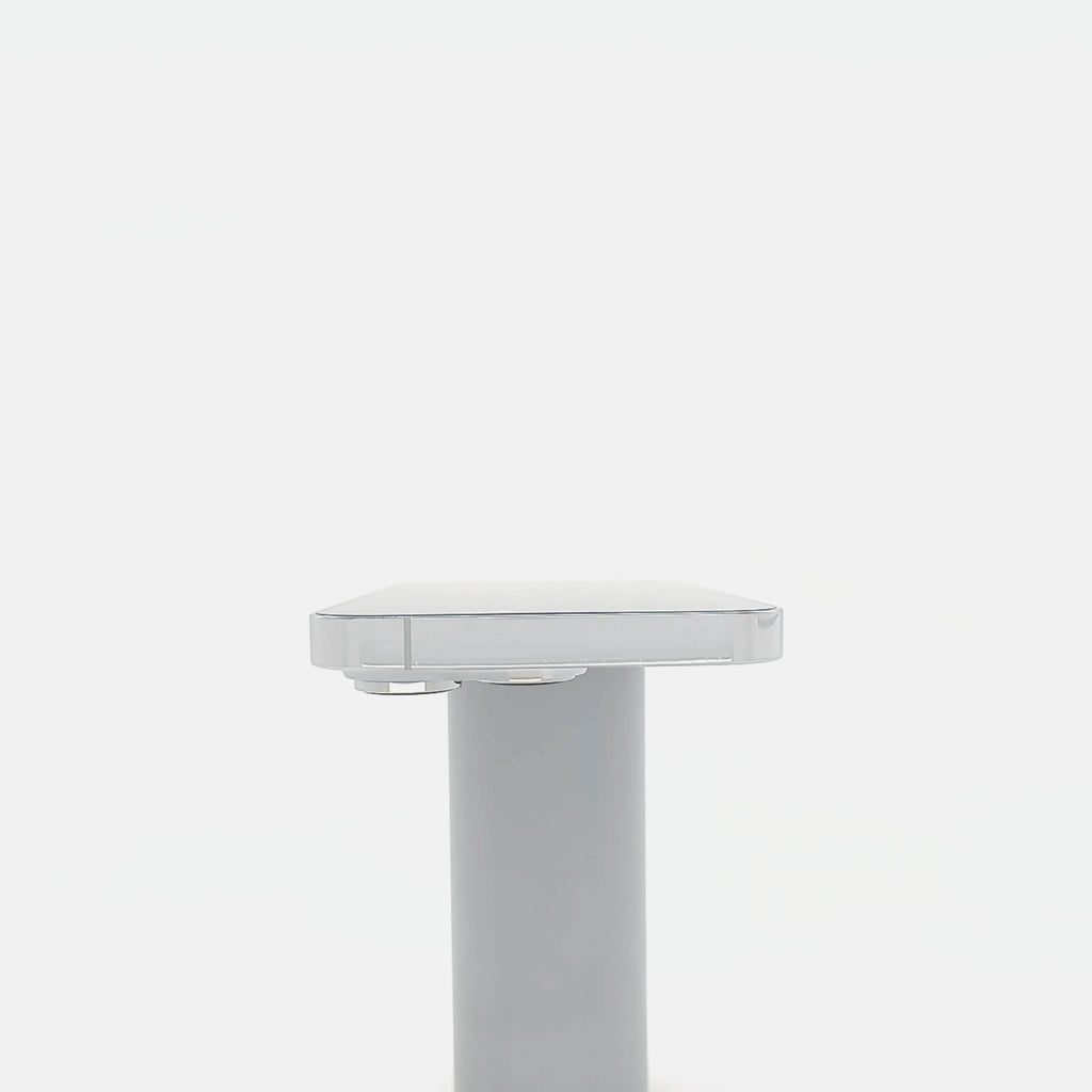 95新 Apple iPhone 14 Pro 256G 銀色 中國大陸版