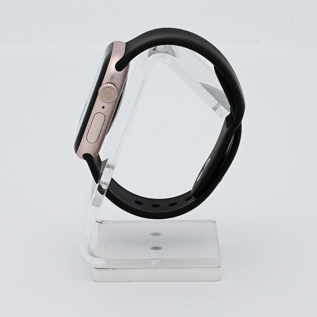 99新 Apple Watch Series 10 42毫米 鋁金屬
