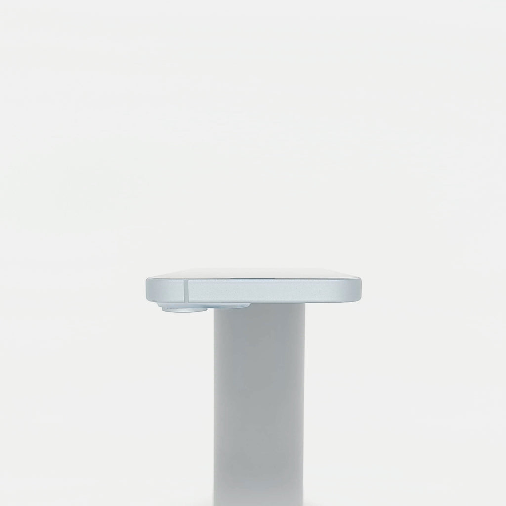 95新 Apple iPhone 15 128G 藍色 中國大陸版