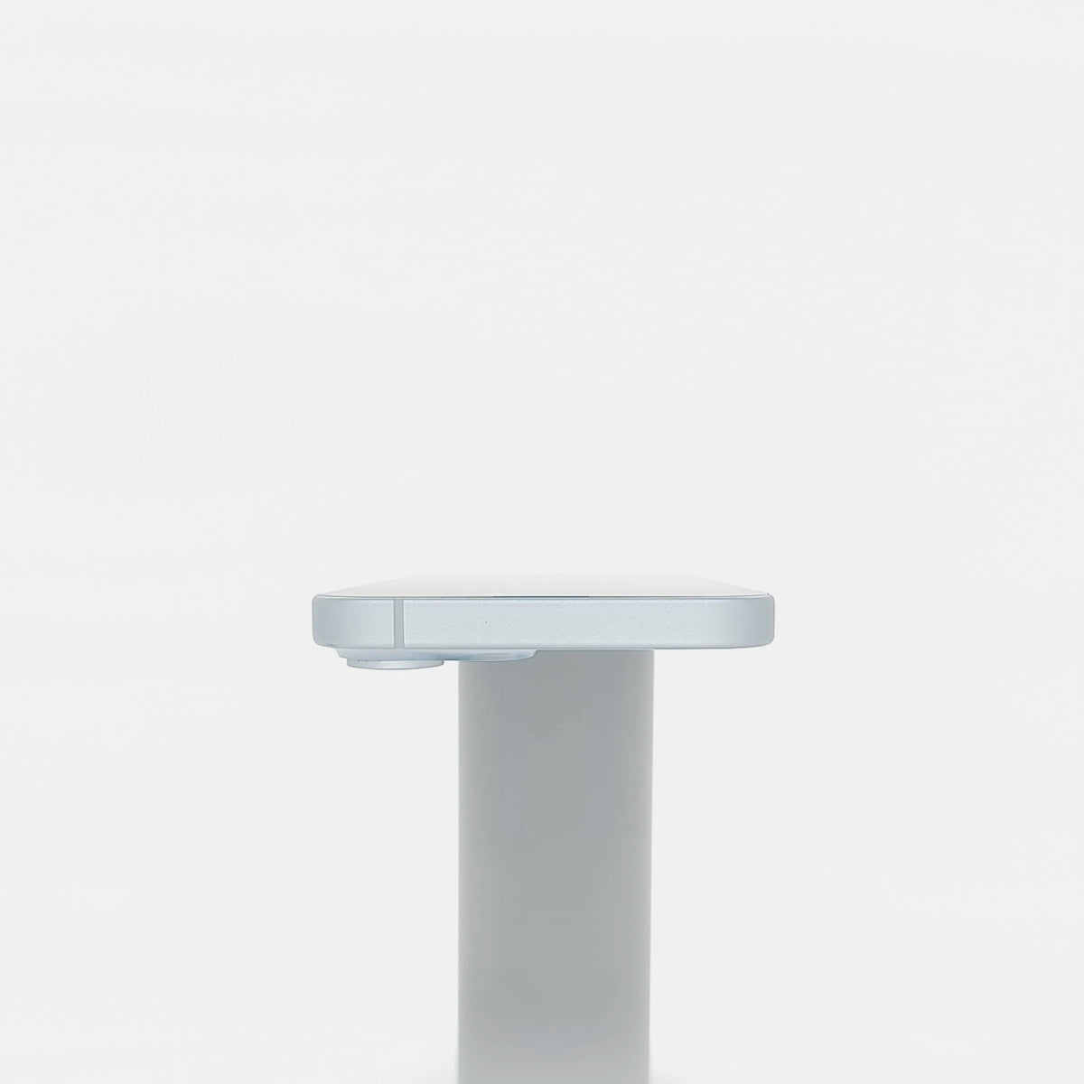 95新 Apple iPhone 15 128G 藍色 中國大陸版
