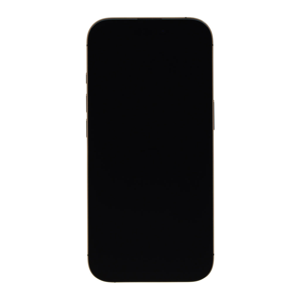 95新 Apple iPhone 16 Pro 256G 沙漠色鈦金屬 中國大陸版