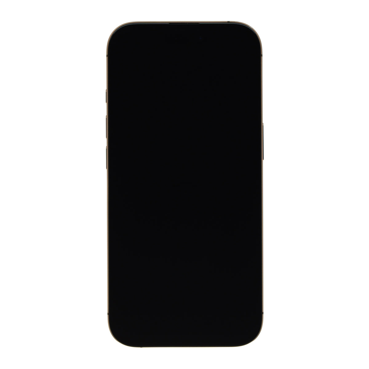 95新 Apple iPhone 16 Pro 256G 沙漠色鈦金屬 中國大陸版