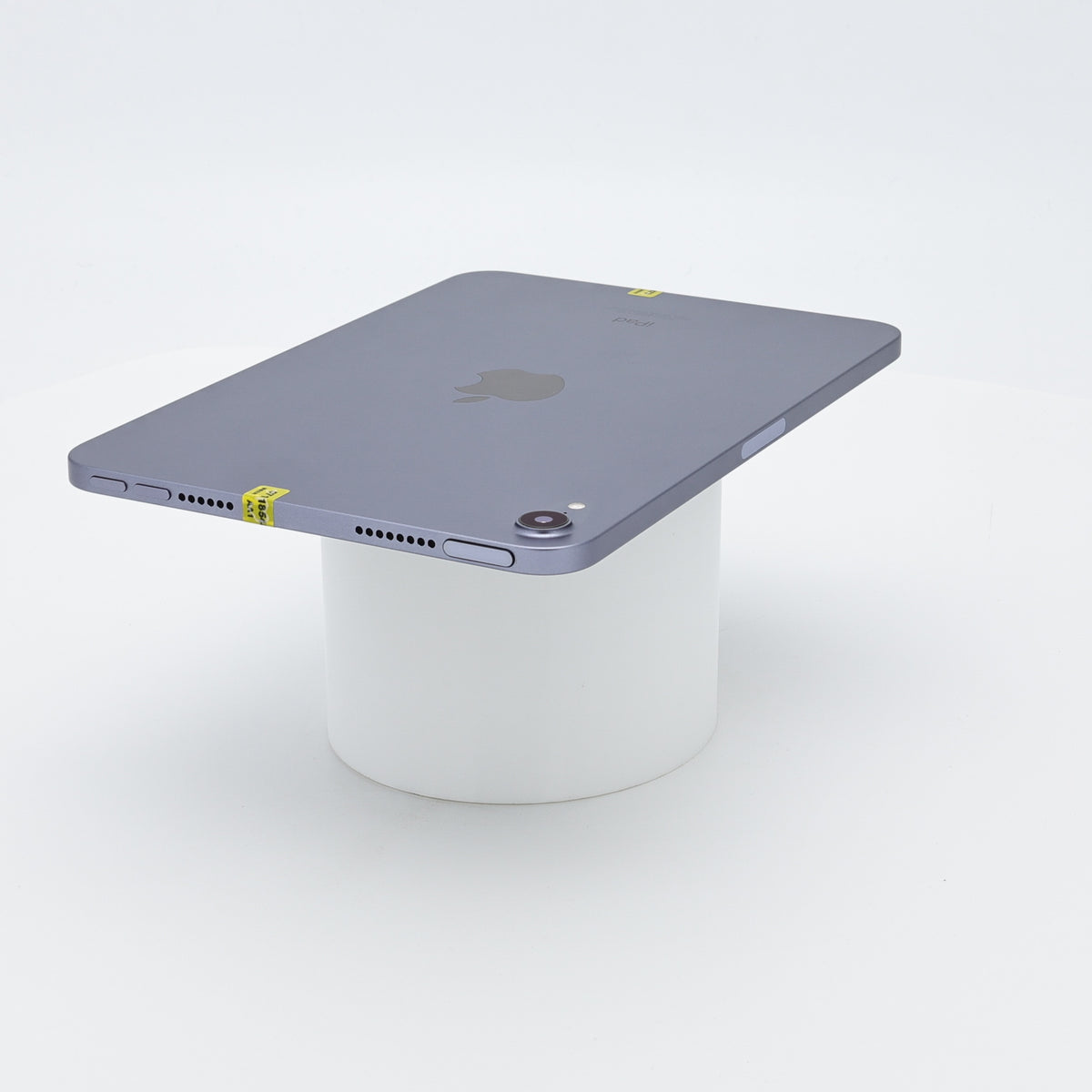 95新 Apple iPad mini6 256G 紫色 WIFI