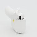 99新 Apple AirPods 4 (支持主動降噪) 白色