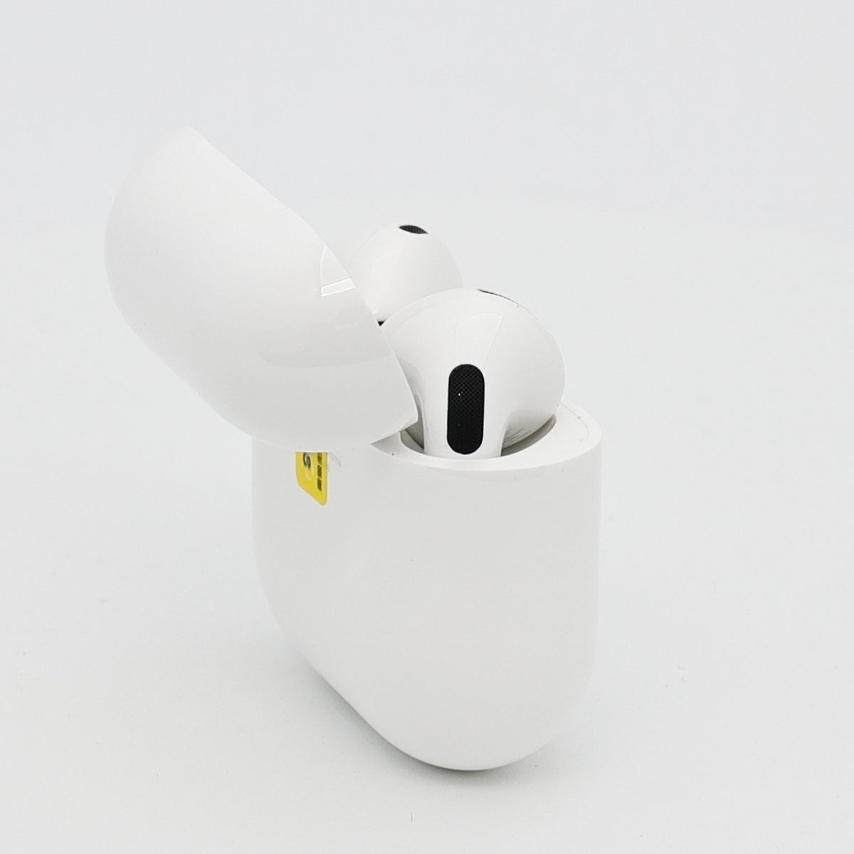 99新 Apple AirPods 4 (支持主動降噪) 白色