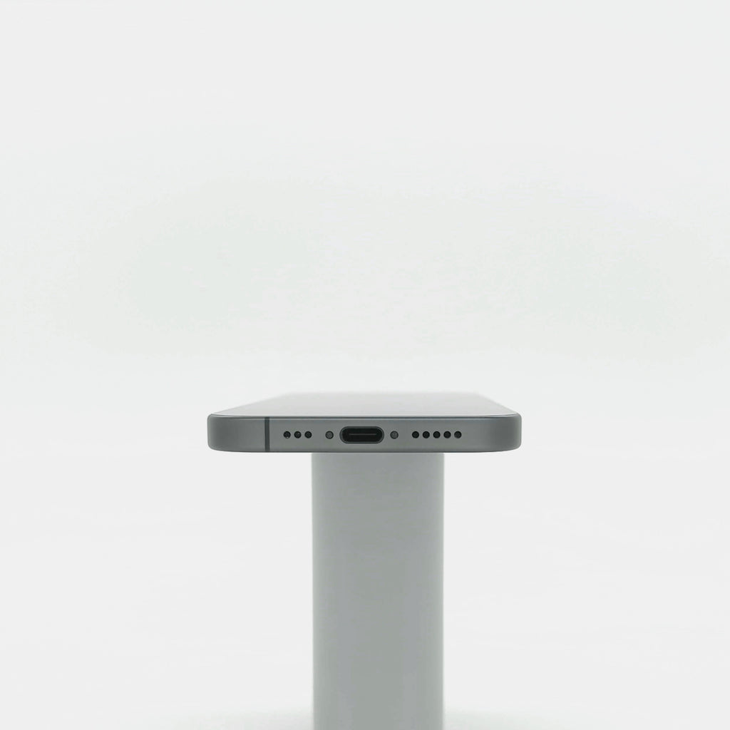99新 Apple iPhone 17 256G 黑色 中國大陸版