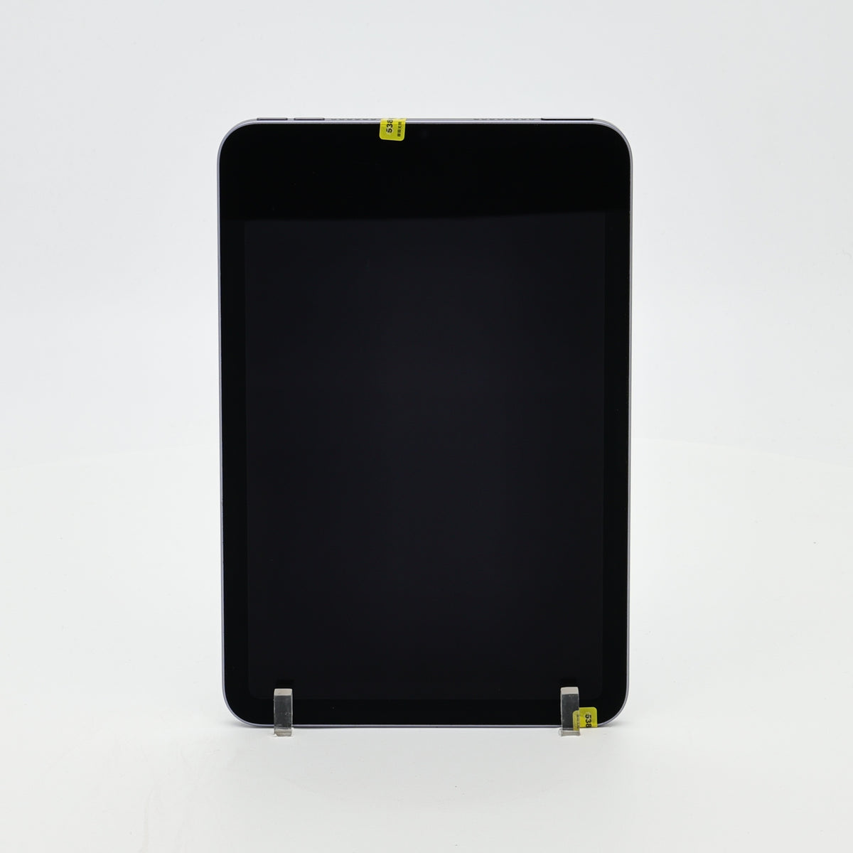 95新 Apple iPad mini6 64G 紫色 WIFI