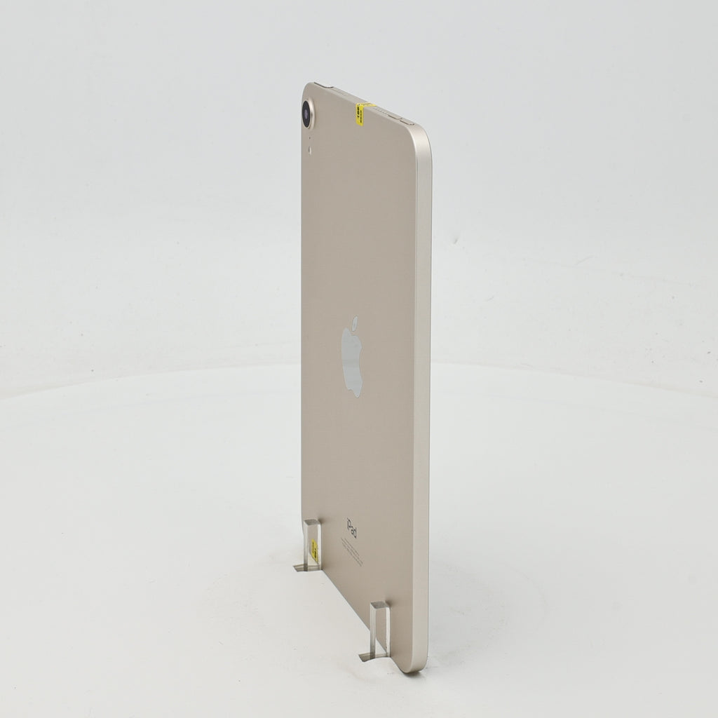 99新 Apple iPad mini6 256G 星光色 WIFI