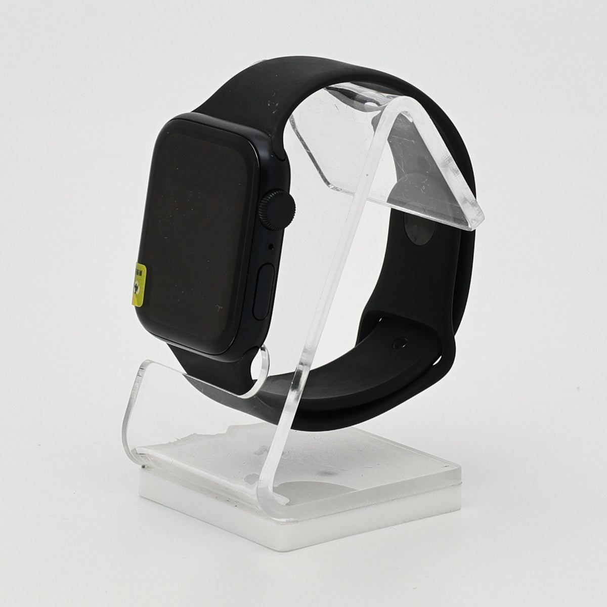 99新 Apple Watch SE 2 44毫米 鋁金屬