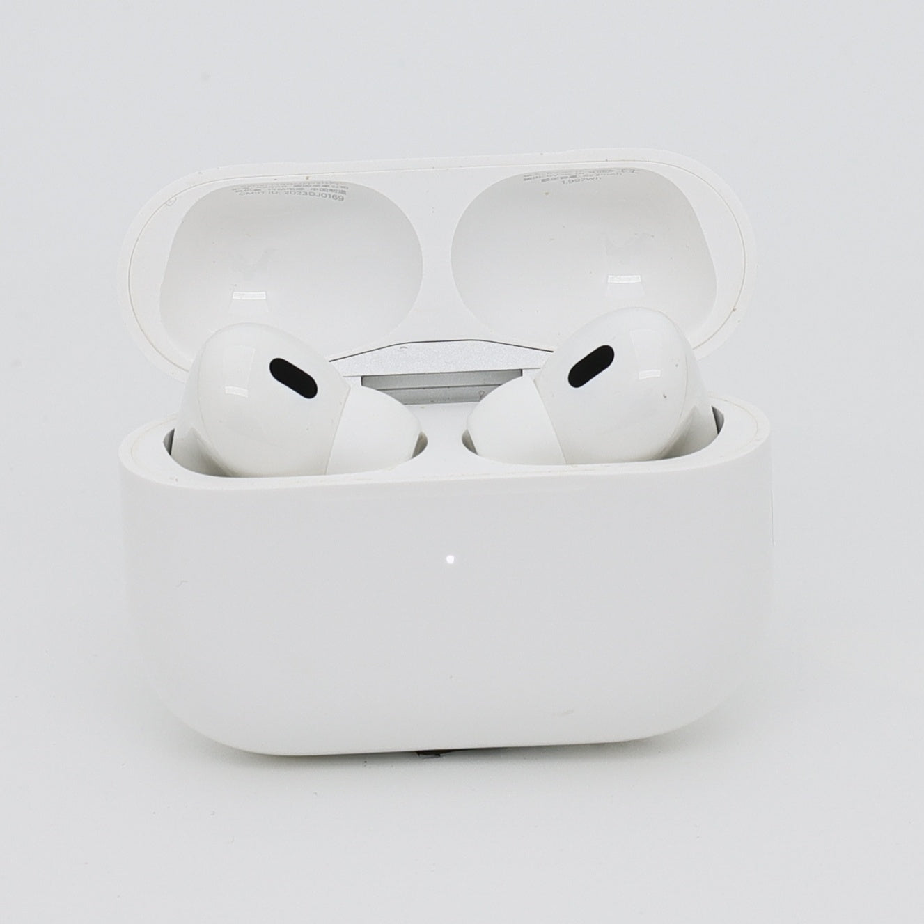 99新 Apple AirPods Pro 2 白色