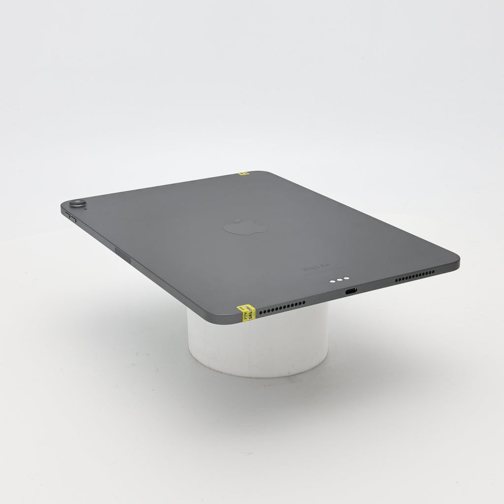 95新 Apple iPad Air5 256G 深空灰色 WIFI
