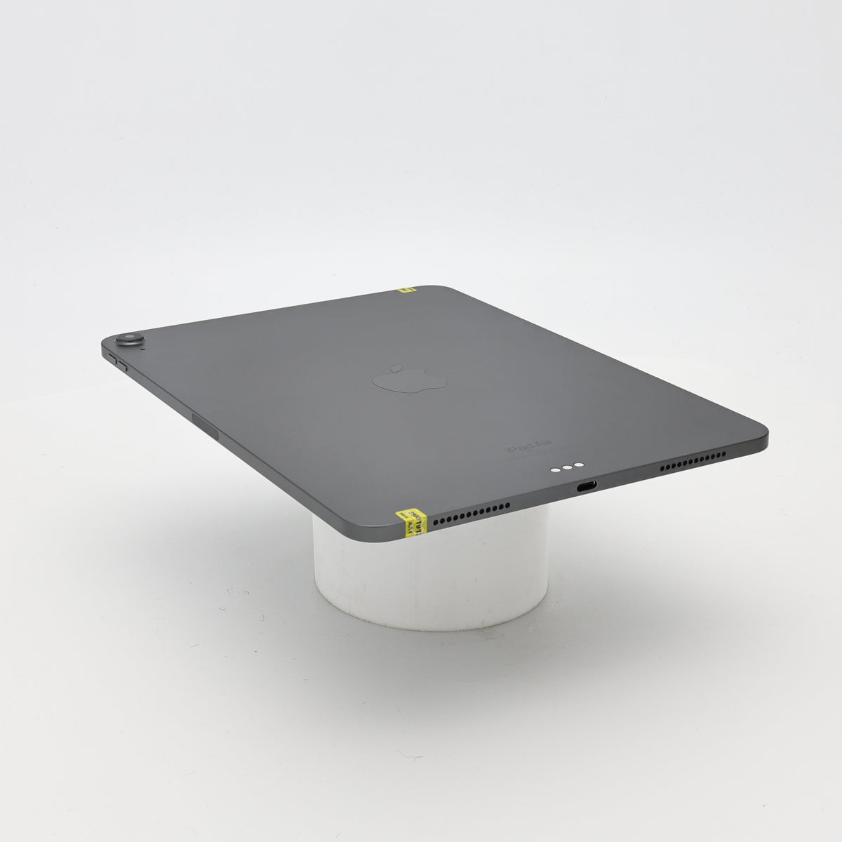 95新 Apple iPad Air5 256G 深空灰色 WIFI