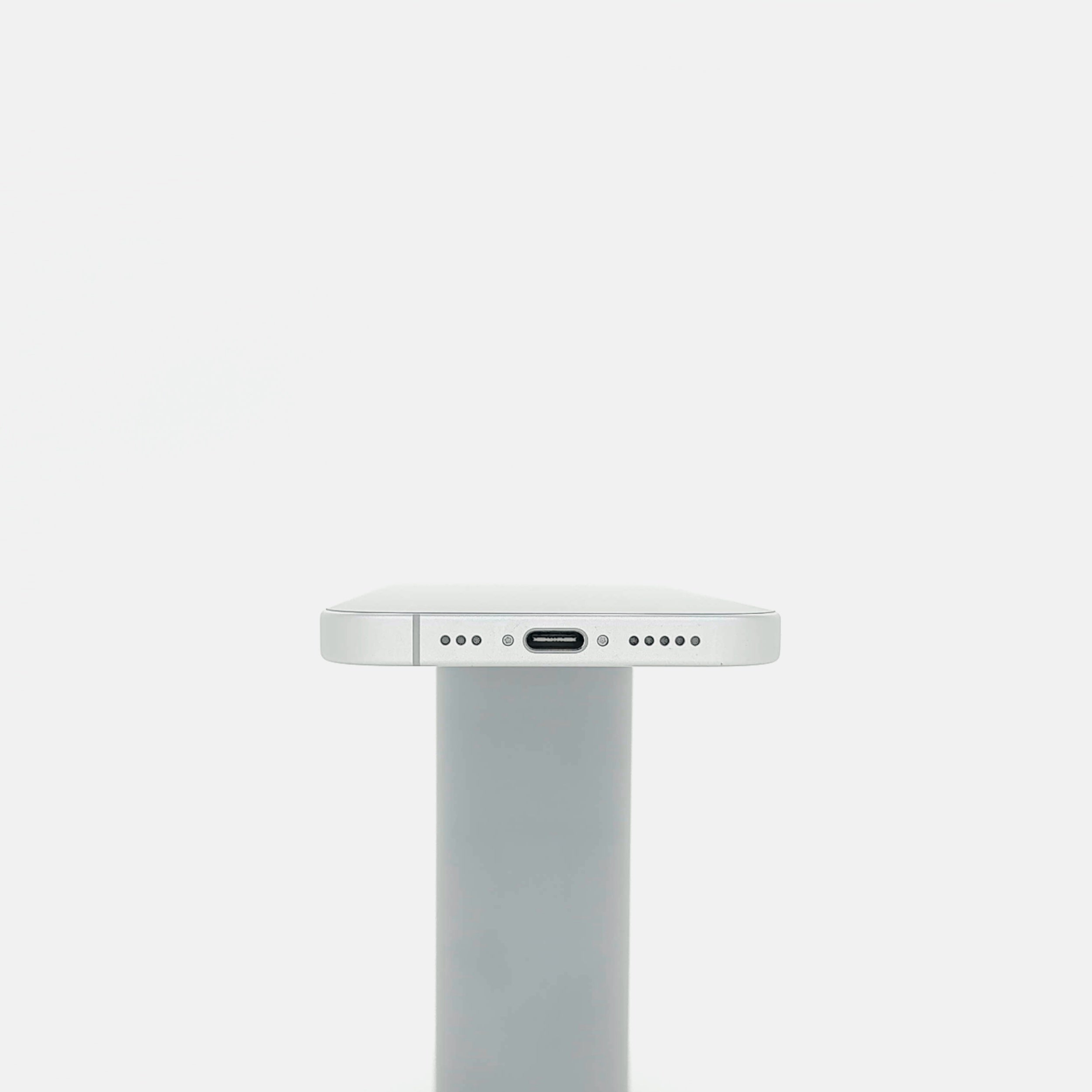 99新 Apple iPhone 17 256G 白色 中國大陸版
