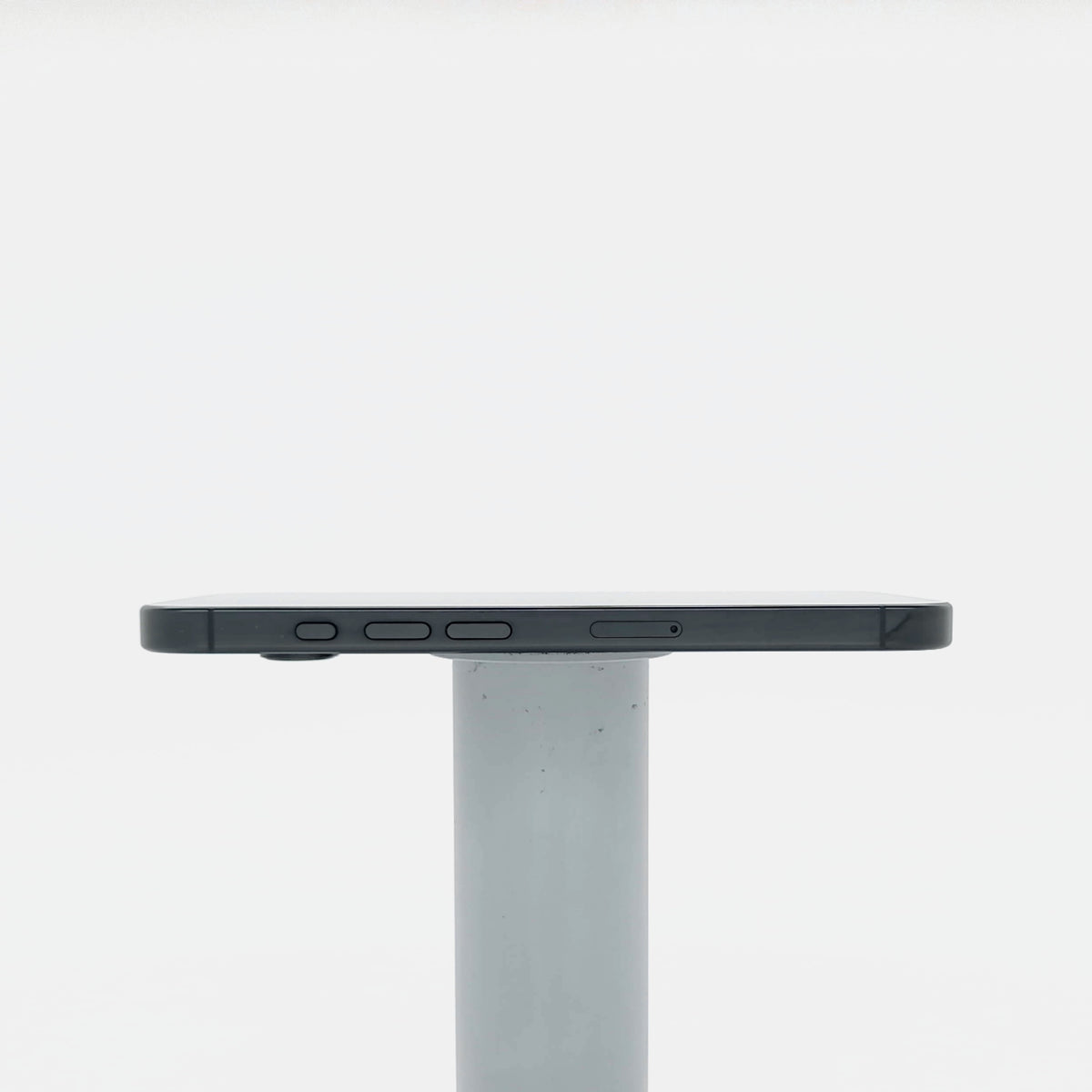 95新 Apple iPhone 16 Pro 128G 黑色鈦金屬 中國大陸版