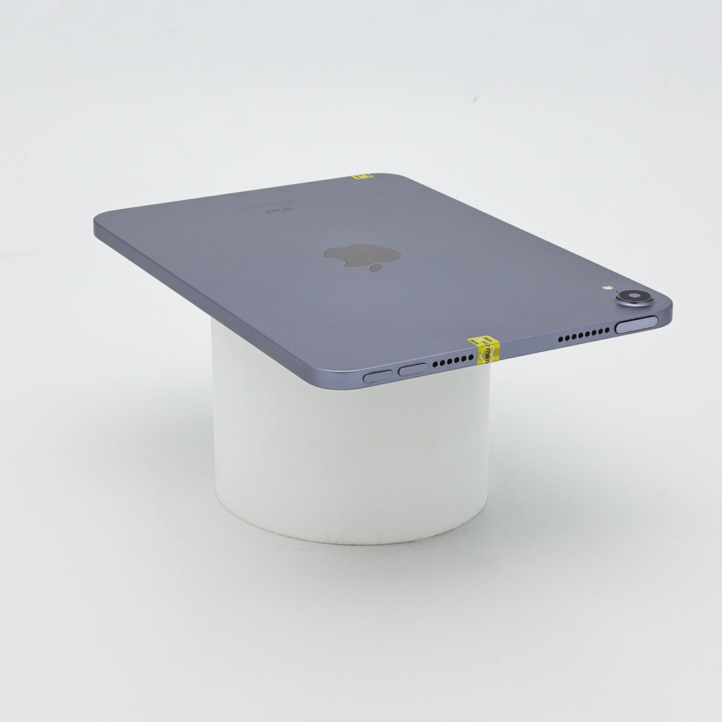 95新 Apple iPad mini6 64G 紫色 WIFI