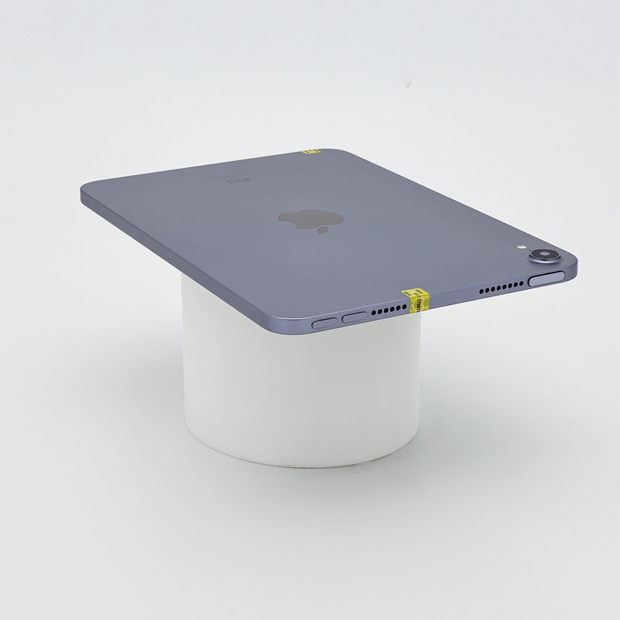 95新 Apple iPad mini6 64G 紫色 WIFI