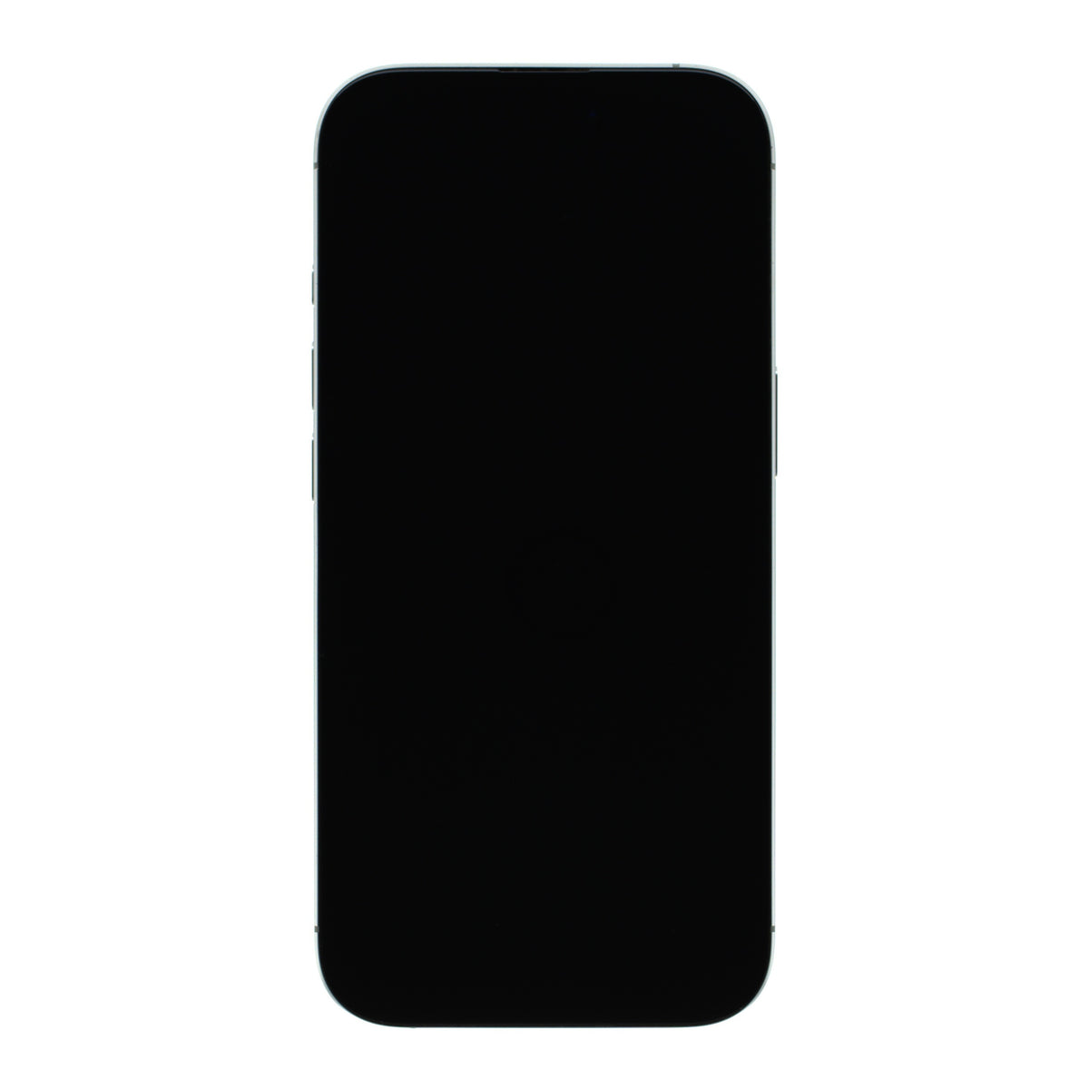 95新 Apple iPhone 16 Pro 128G 白色鈦金屬 中國大陸版