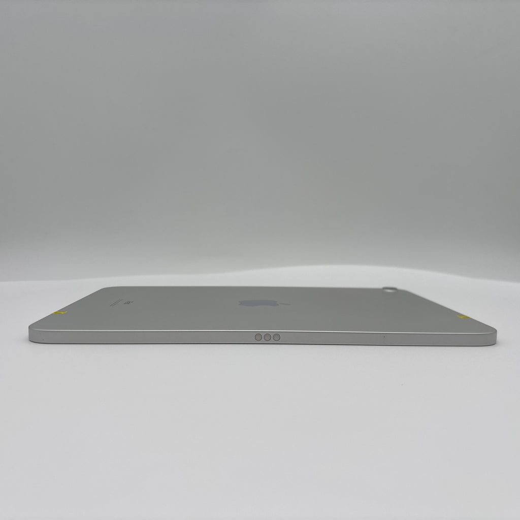 95新 Apple iPad 10代 64G 銀色 WIFI