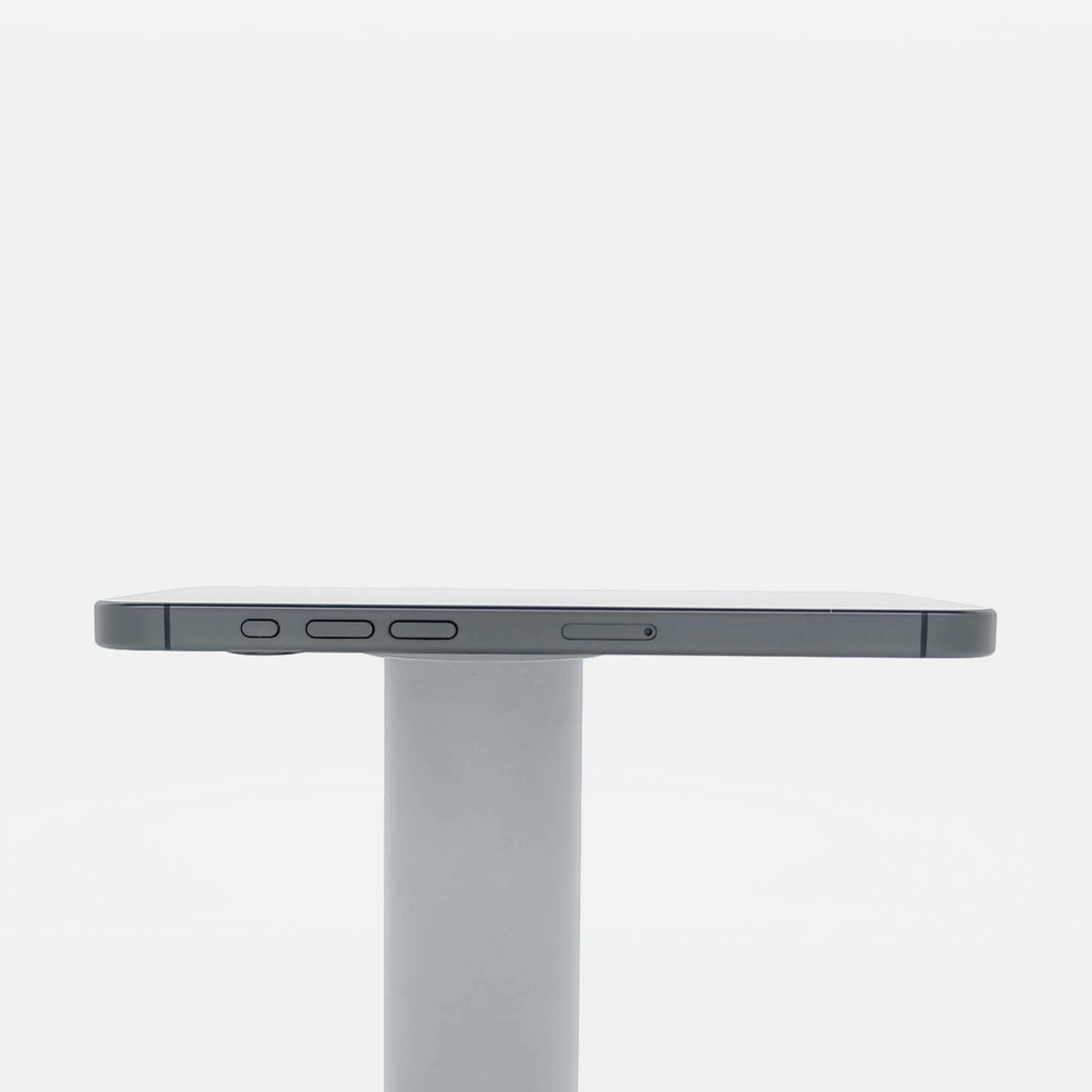 95新 Apple iPhone 15 Pro Max 256G 黑色鈦金屬 中國大陸版