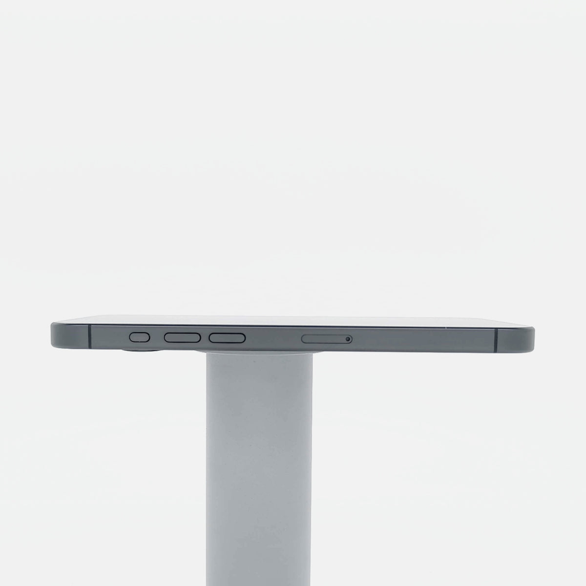 95新 Apple iPhone 15 Pro Max 256G 黑色鈦金屬 中國大陸版