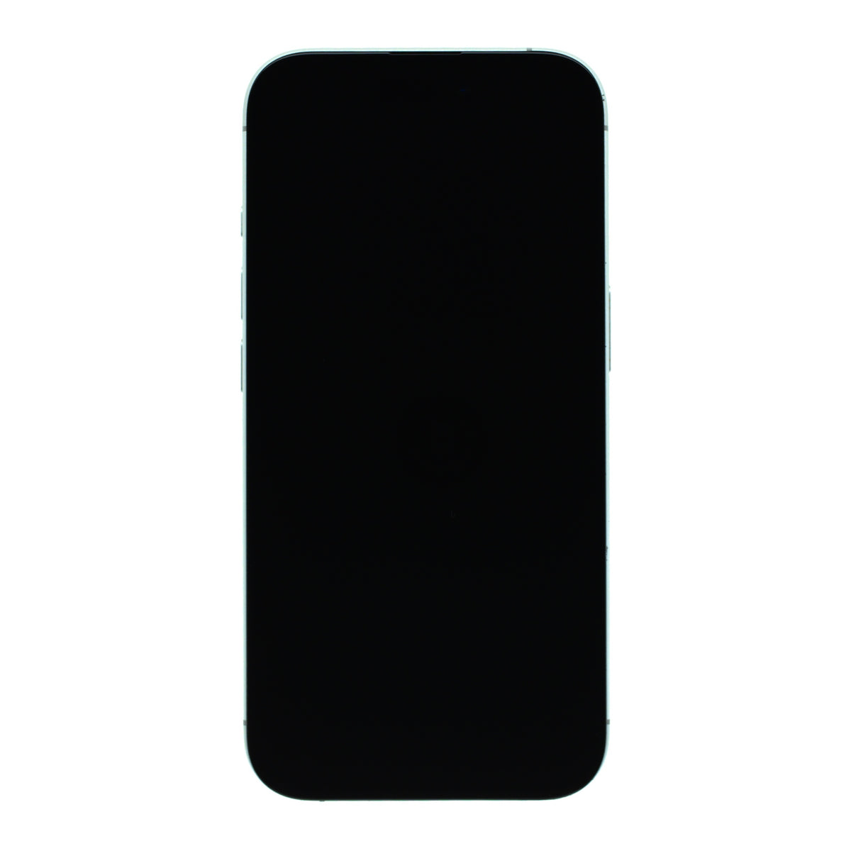 95新 Apple iPhone 16 128G 白色 中國大陸版