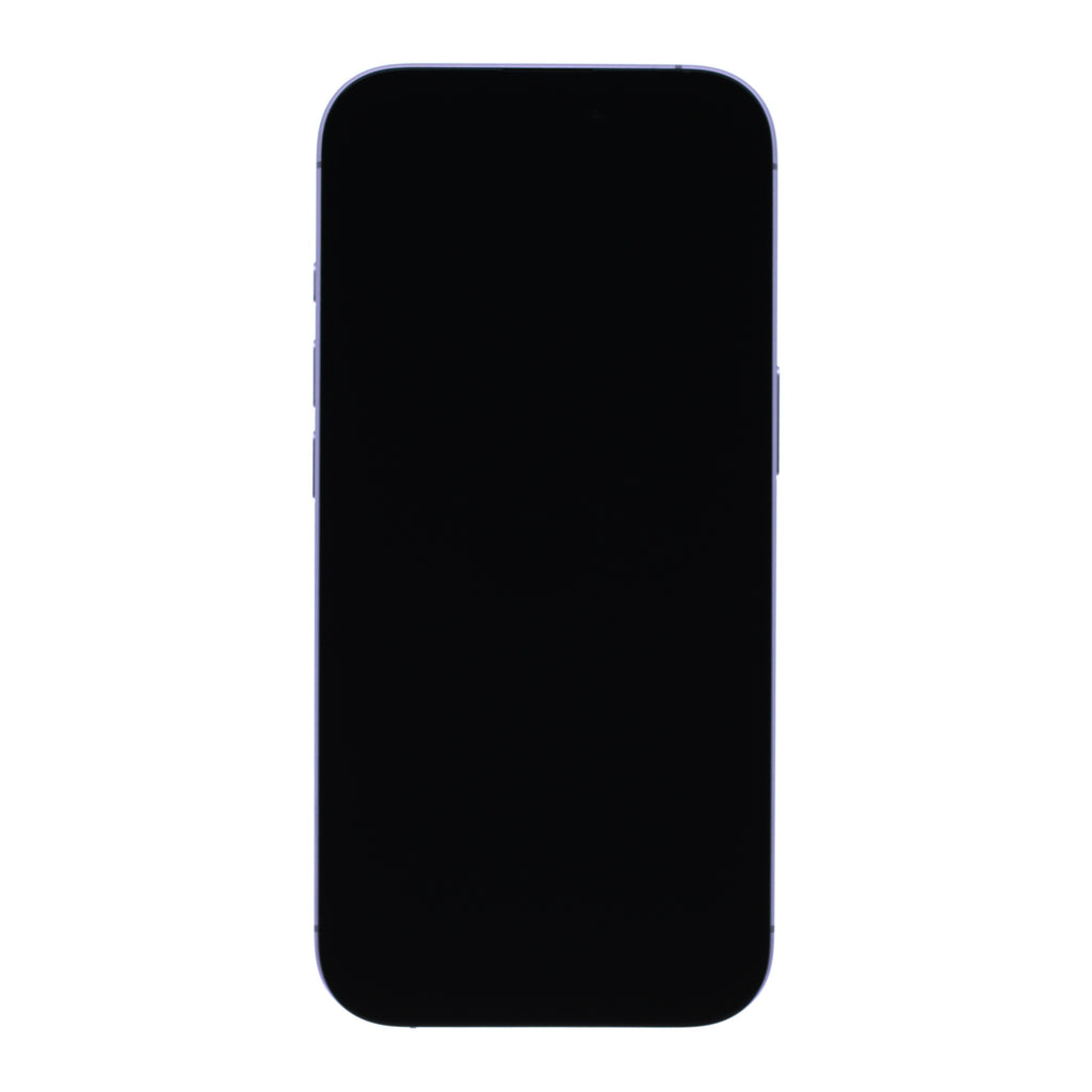 99新 Apple iPhone 17 256G 薰衣草紫色 中國大陸版
