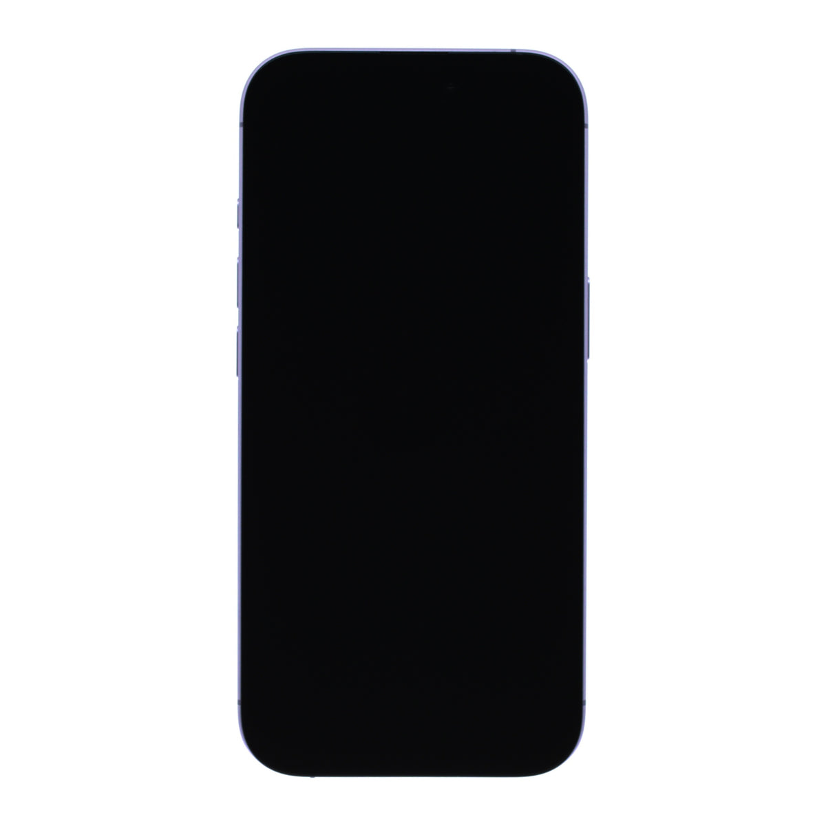 99新 Apple iPhone 17 256G 薰衣草紫色 中國大陸版