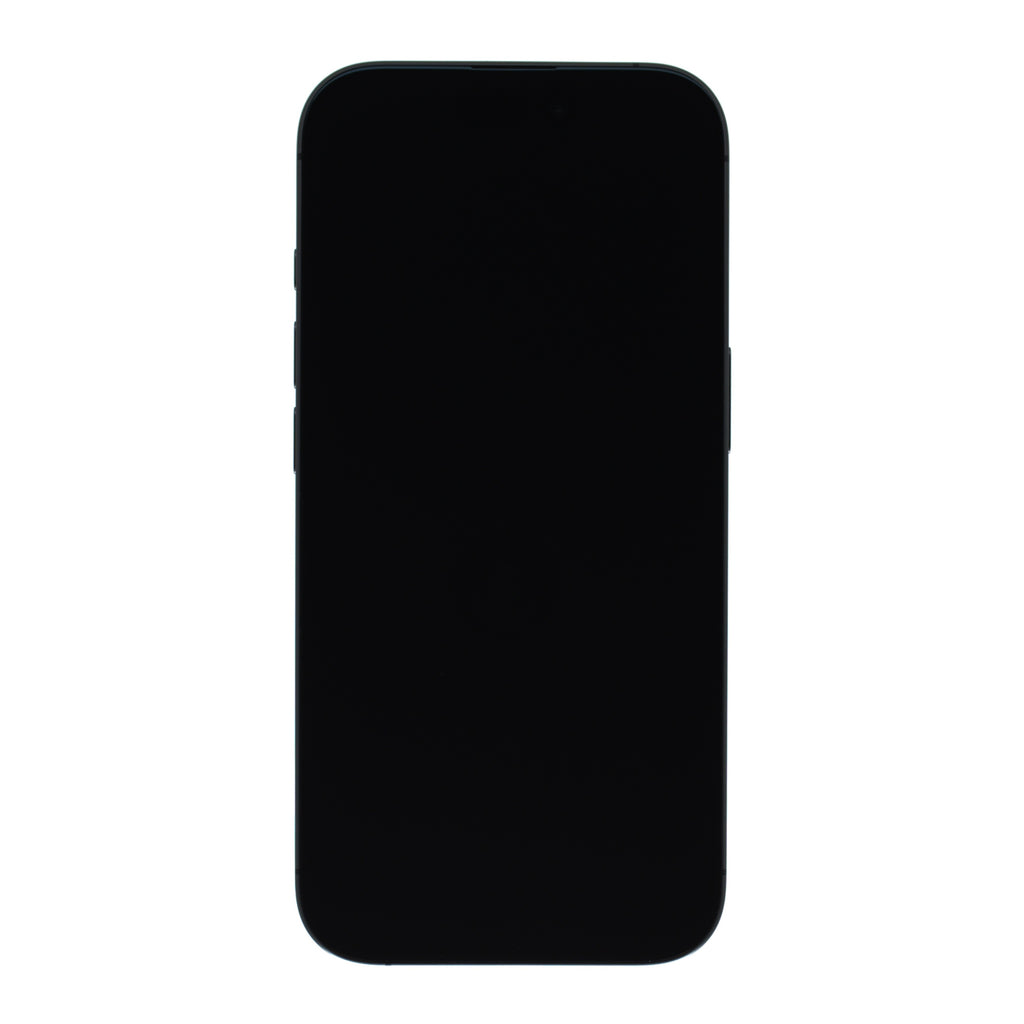 95新 Apple iPhone 17 256G 黑色 中國大陸版