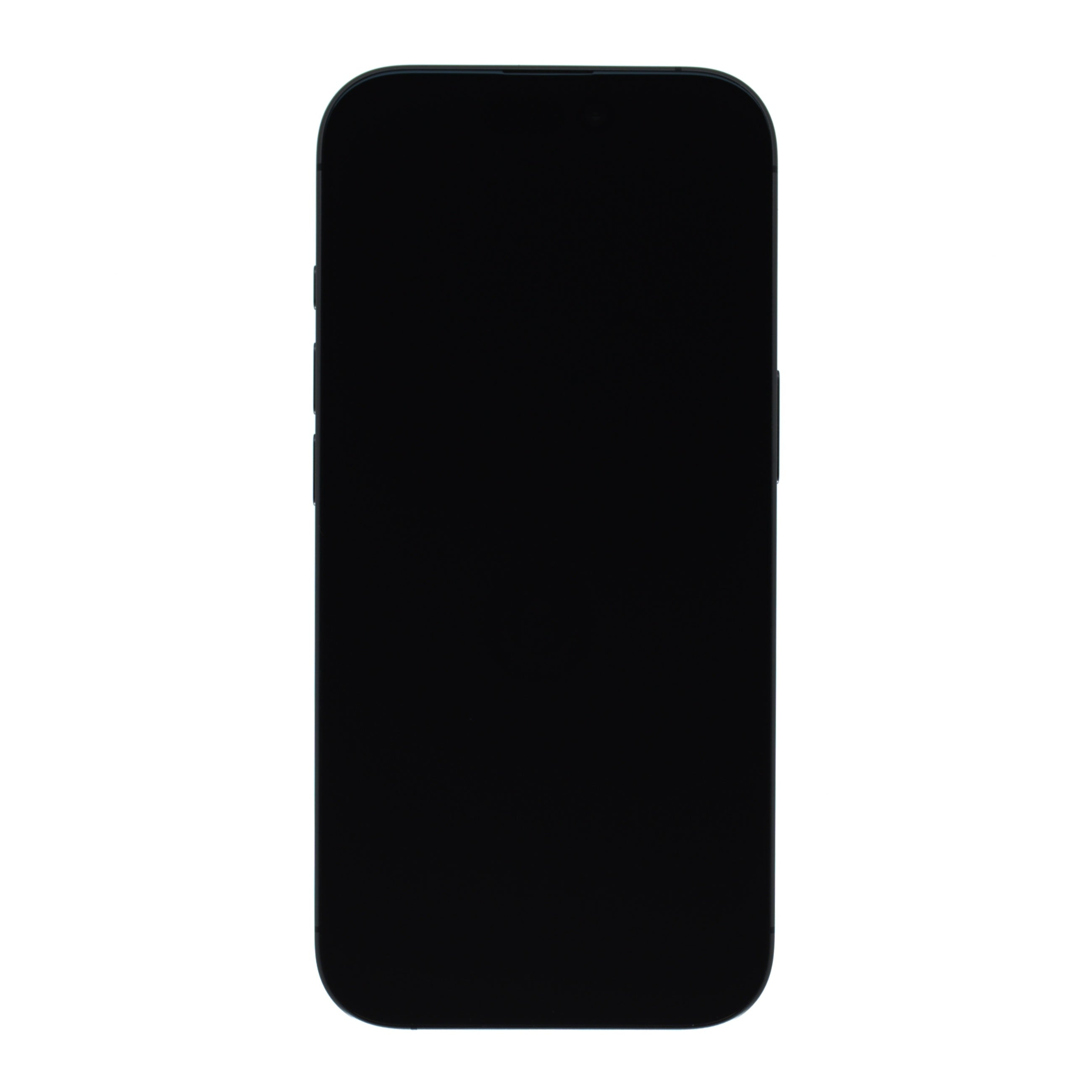 95新 Apple iPhone 17 256G 黑色 中國大陸版