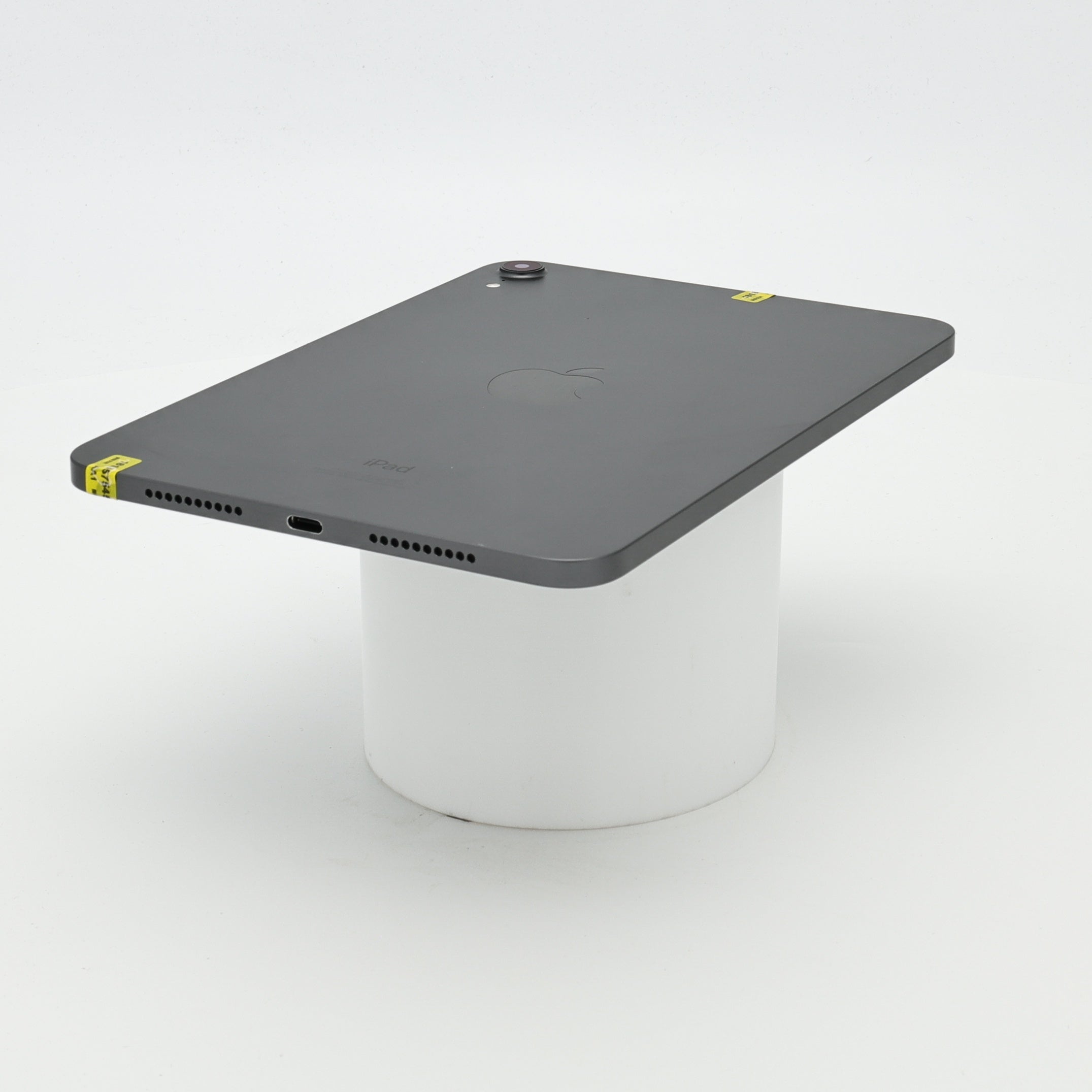 95新 Apple iPad mini6 64G 深空灰色 WIFI