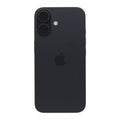 95新 Apple iPhone 16 256G 黑色 中國大陸版