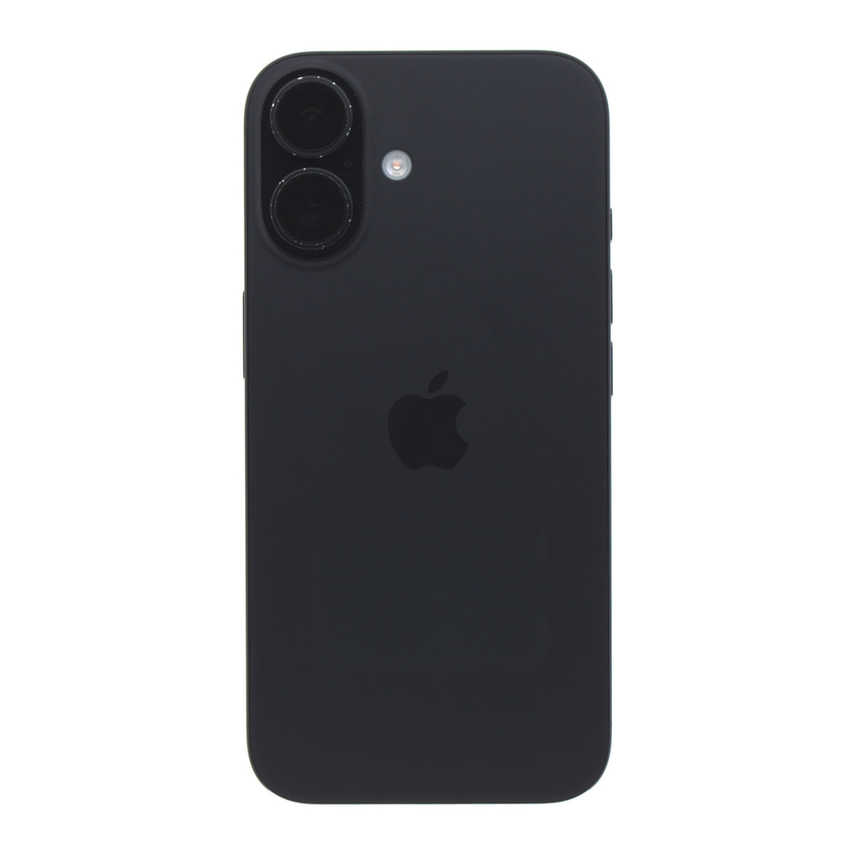 95新 Apple iPhone 16 256G 黑色 中國大陸版