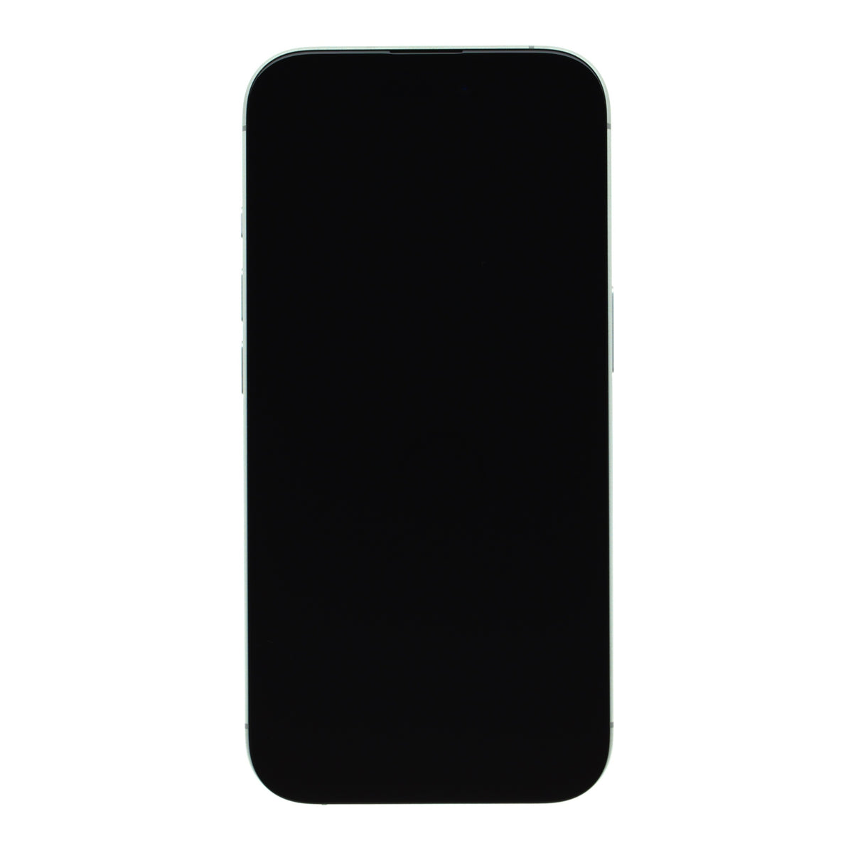 99新 Apple iPhone 16 256G 白色 中國大陸版
