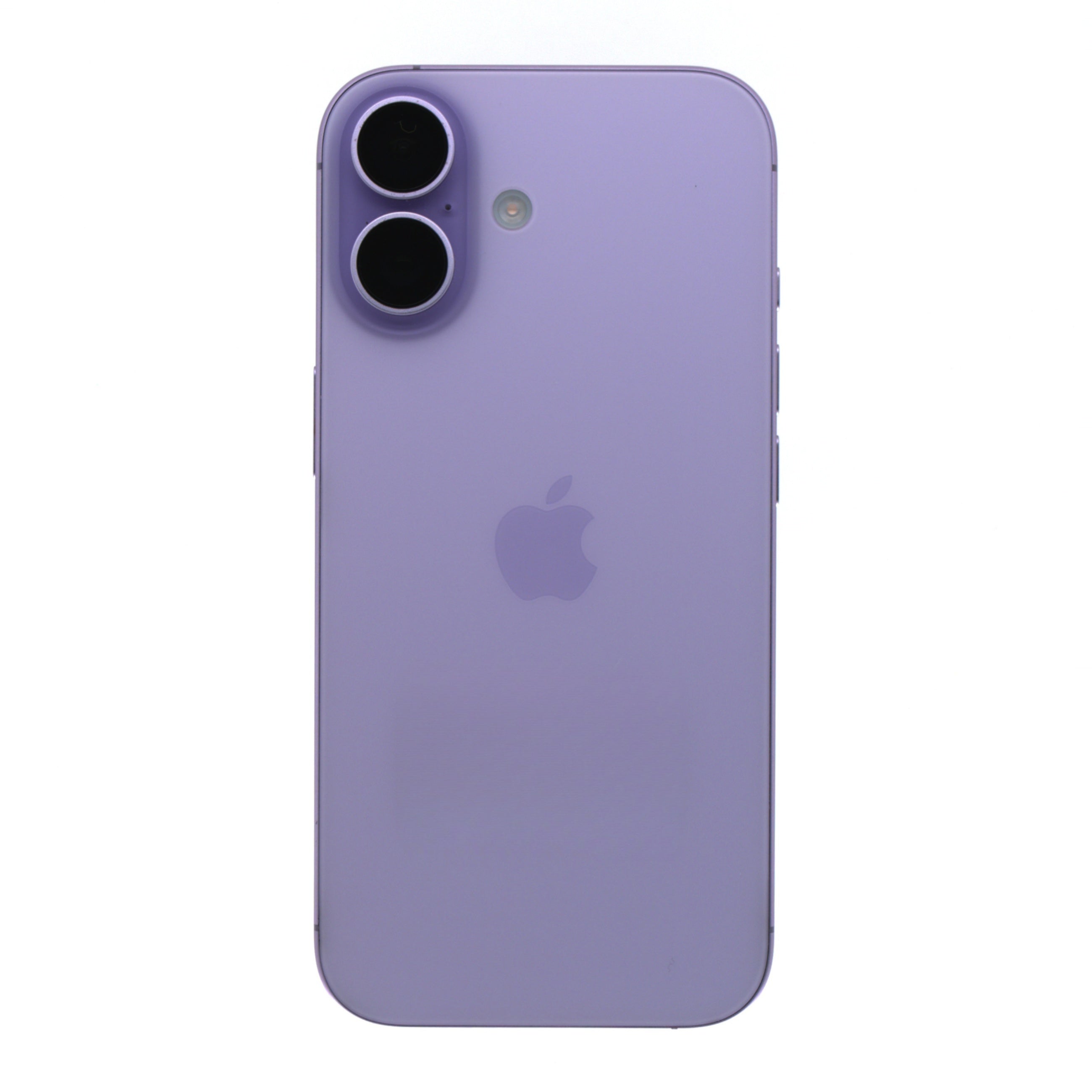 95新 Apple iPhone 17 256G 薰衣草紫色 中國大陸版