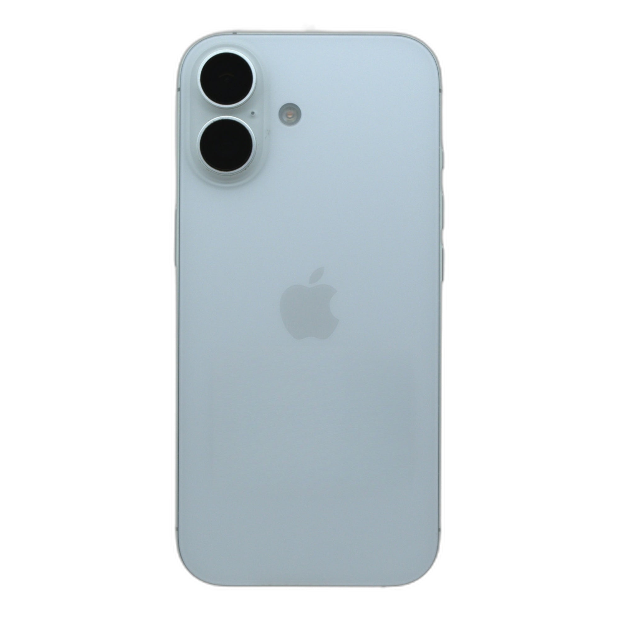 95新 Apple iPhone 17 256G 白色 中國大陸版