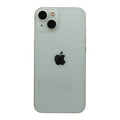 95新 Apple iPhone 13 256G 星光色 中國大陸版