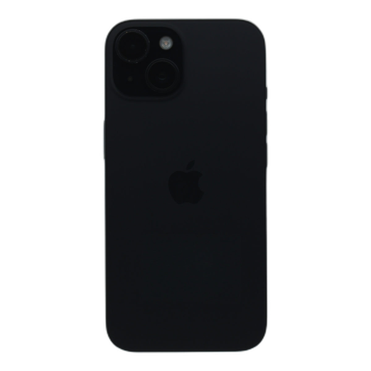 95新 Apple iPhone 15 128G 黑色 中國大陸版