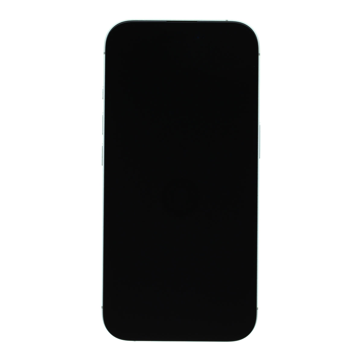 95新 Apple iPhone 16 256G 白色 中國大陸版